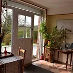 Bed & Breakfast Les Trois Pommiers